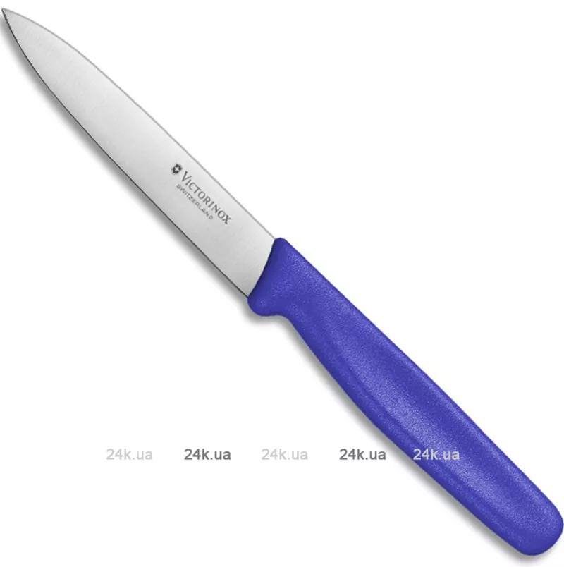 Нож Victorinox Vx50702