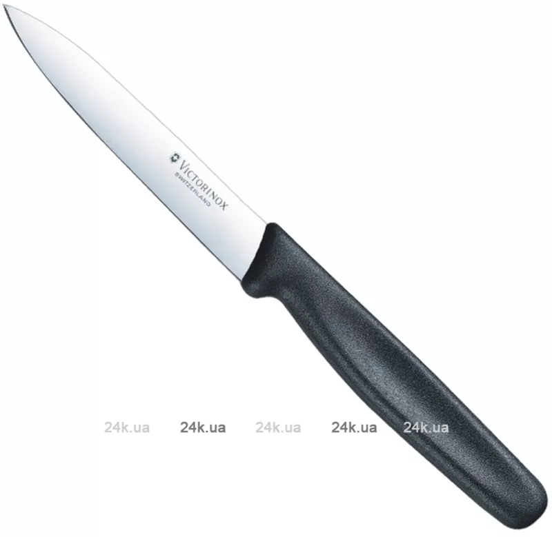 Нож Victorinox Vx50703