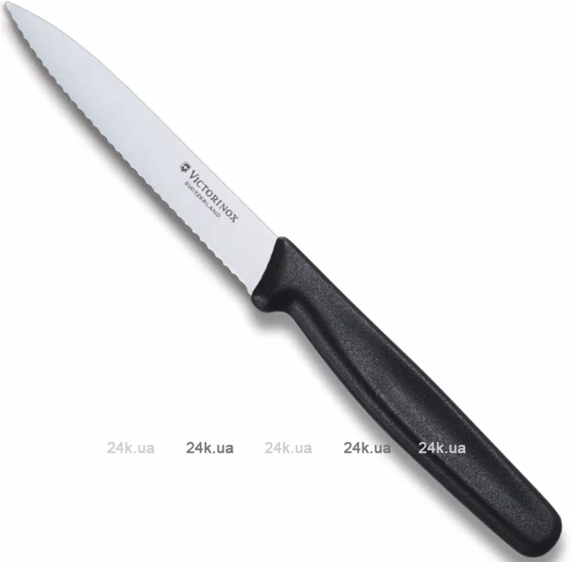 Нож Victorinox Vx50733