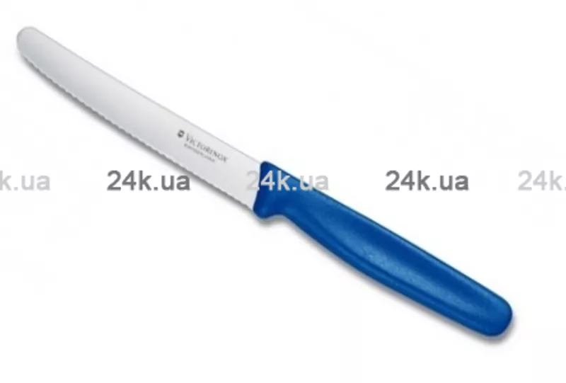 Нож Victorinox Vx50832