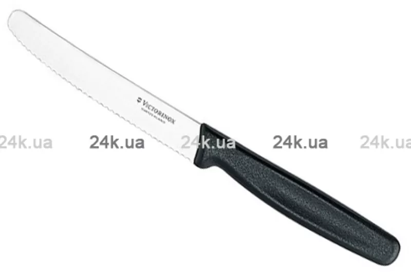 Нож Victorinox Vx50833