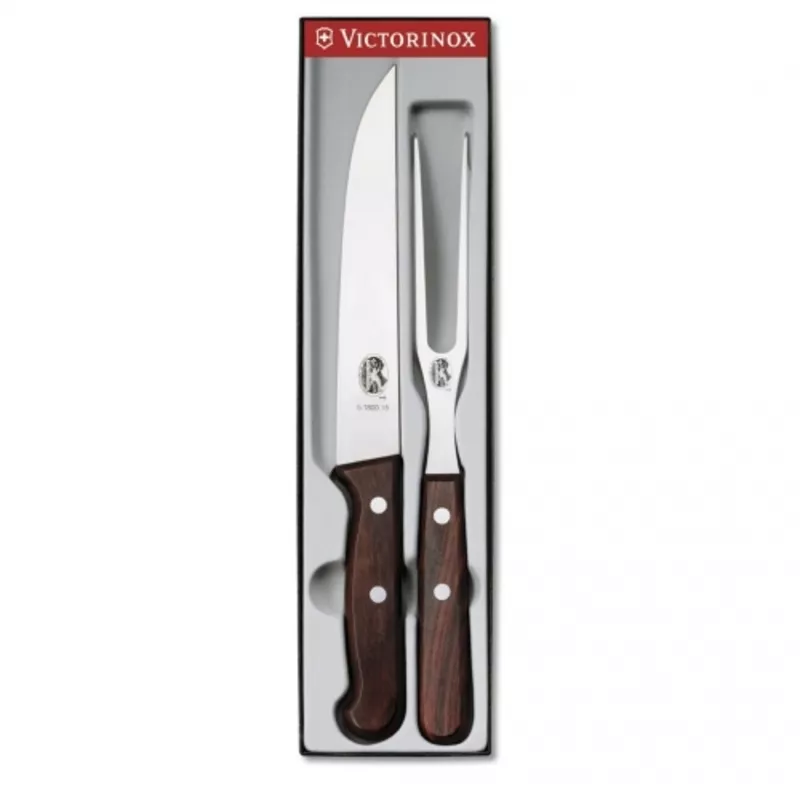 Нож Victorinox Vx51010.2