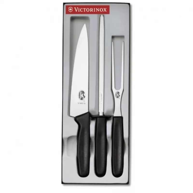 Нож Victorinox Vx51023.3