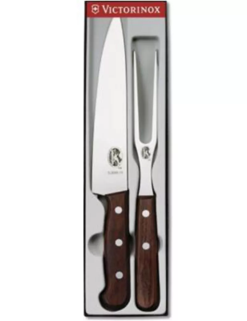Нож Victorinox Vx51080.2
