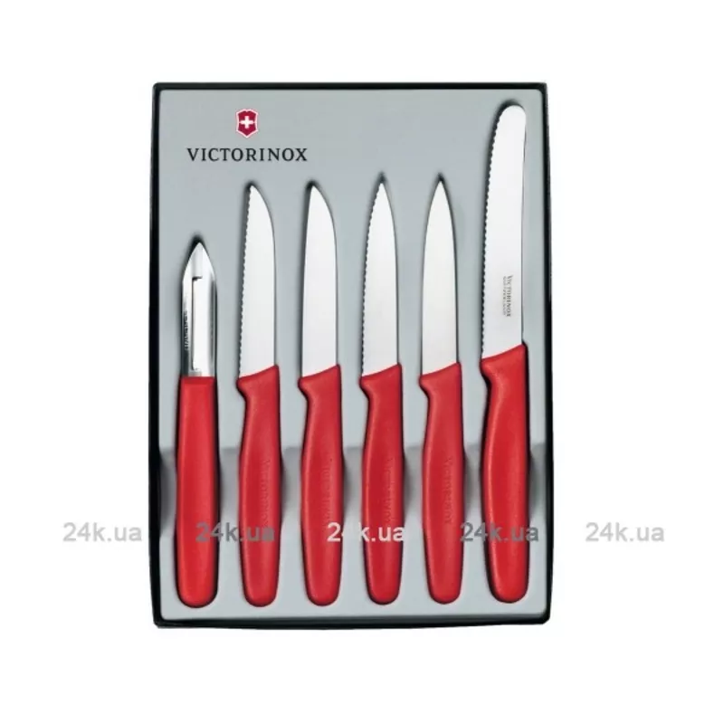 Нож Victorinox Vx51111.6