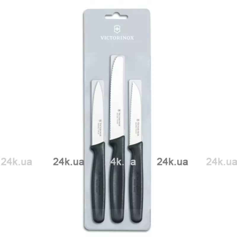 Нож Victorinox Vx51113.3
