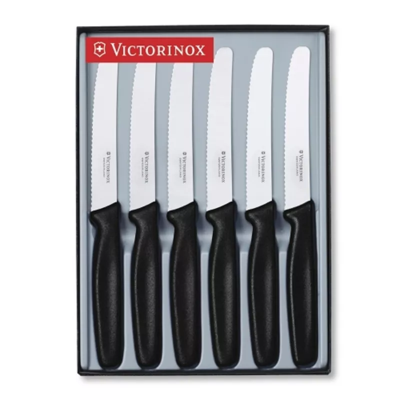 Нож Victorinox Vx51133.6