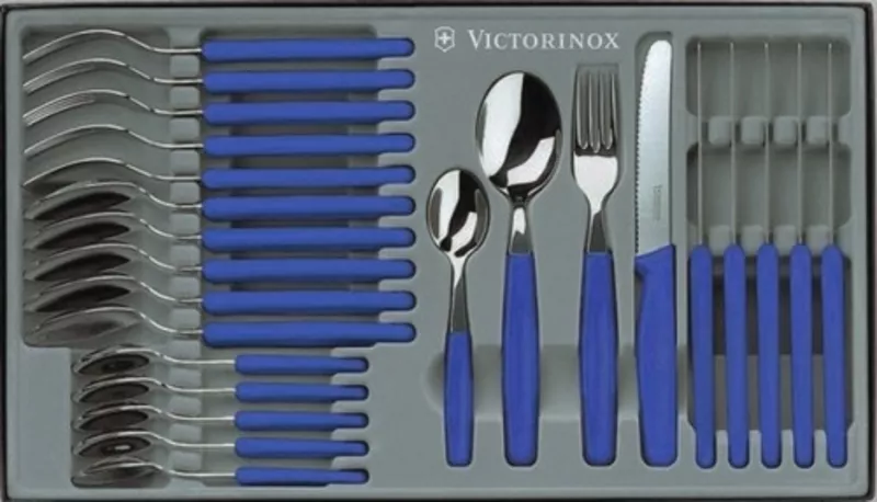 Нож Victorinox Vx51332.24