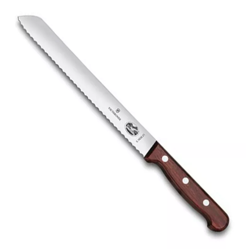 Нож Victorinox Vx51630.21