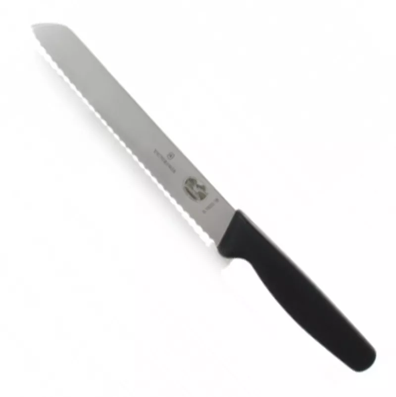 Нож Victorinox Vx51633.18