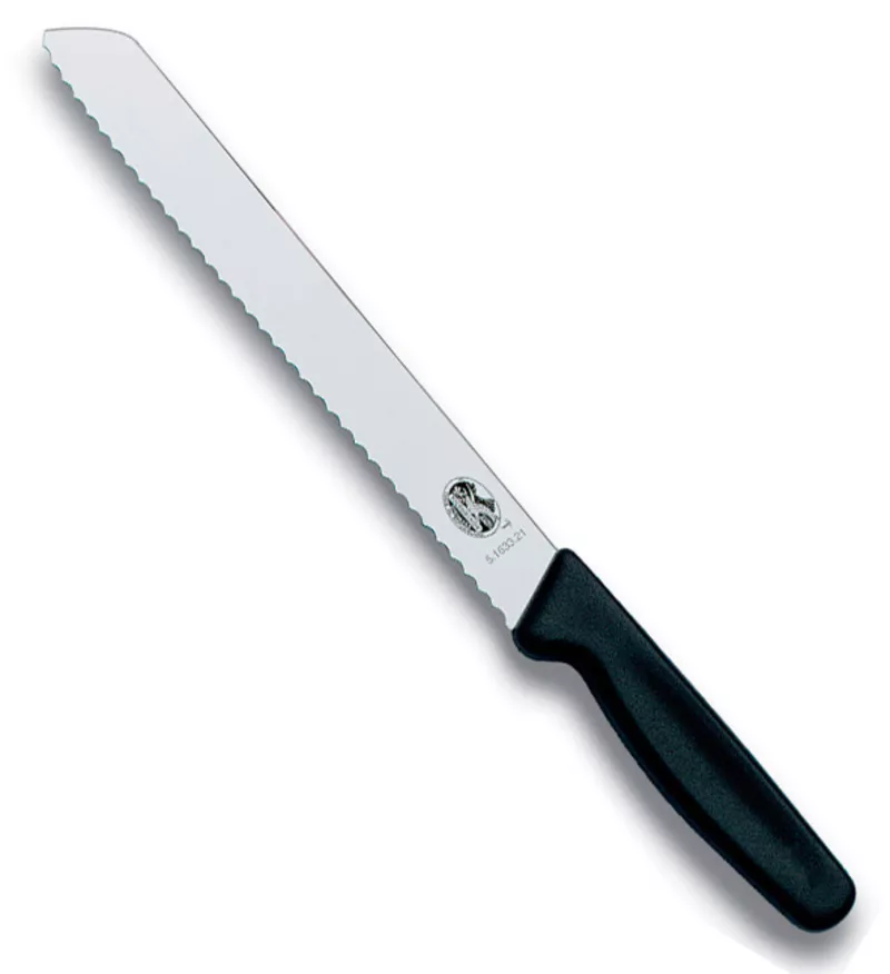 Нож Victorinox Vx51633.21