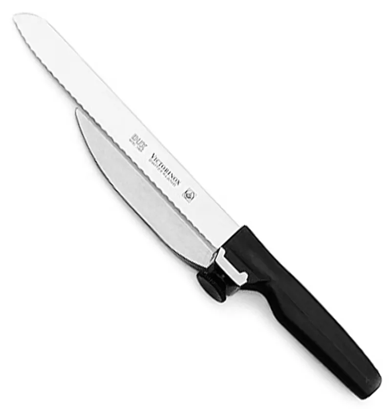 Нож Victorinox Vx51733.21