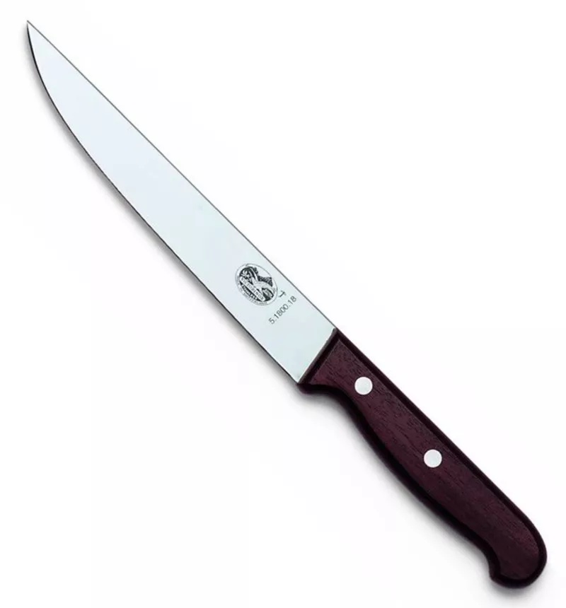 Нож Victorinox Vx51800.18