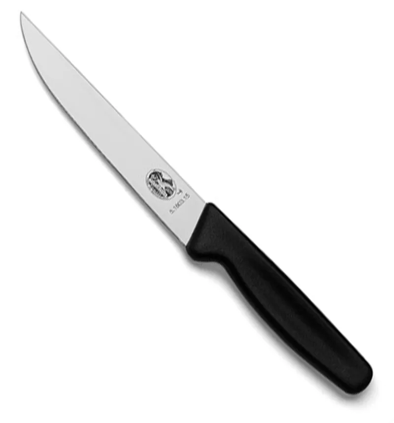 Нож Victorinox Vx51803.12