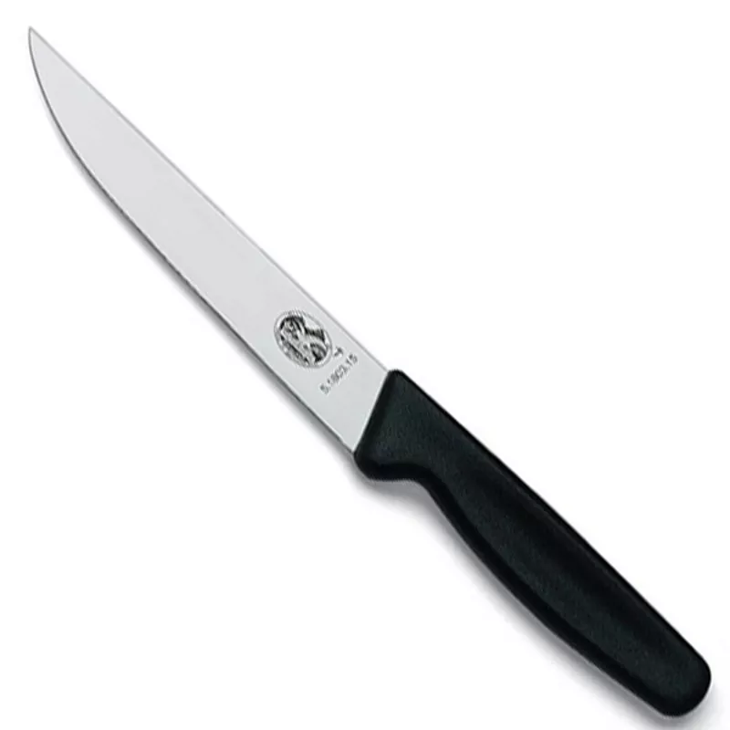 Нож Victorinox Vx51803.15