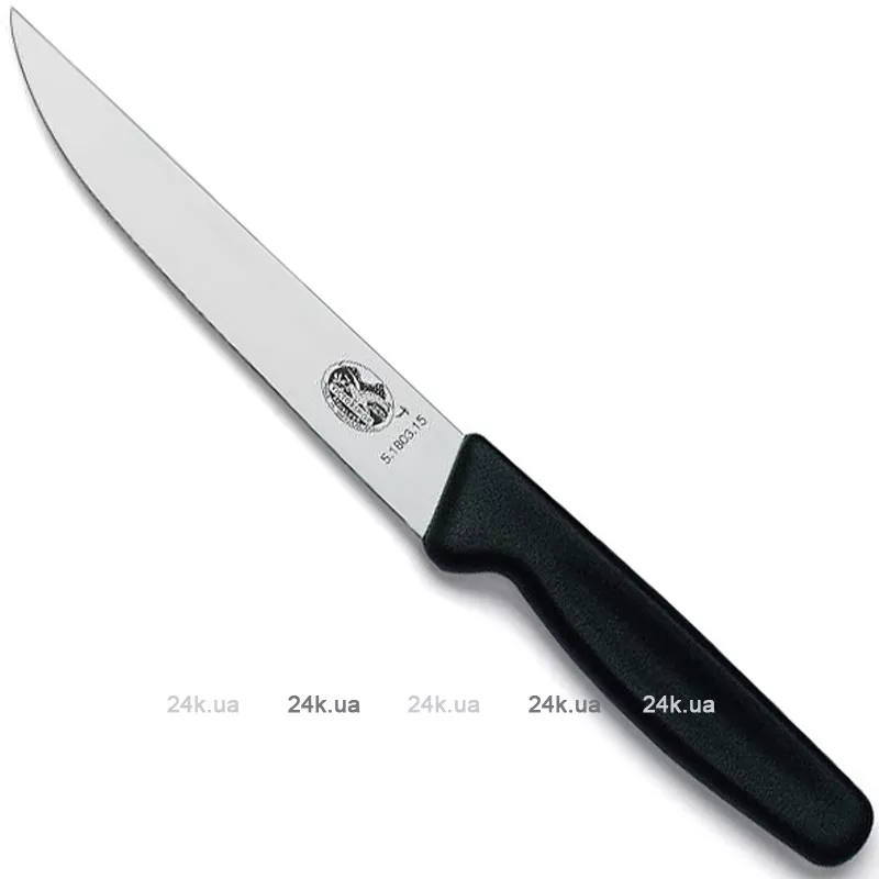 Нож Victorinox Vx51803.15B