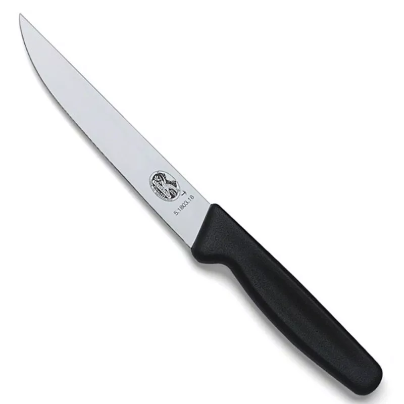 Нож Victorinox Vx51803.18