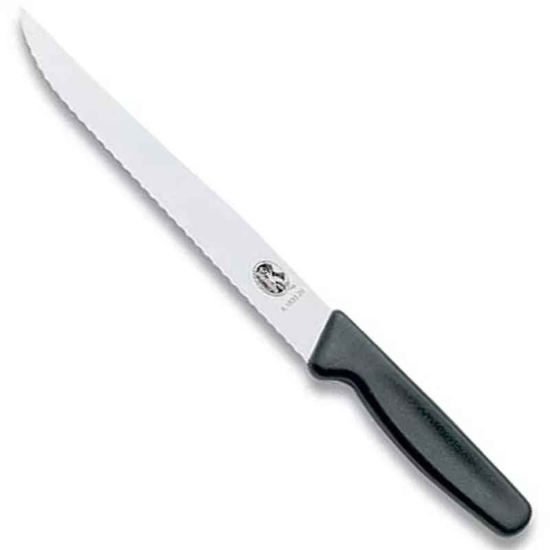 Нож Victorinox Vx51833.20