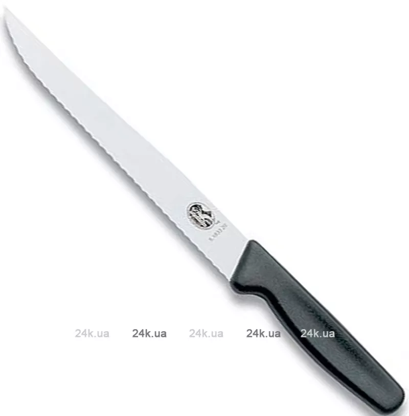 Нож Victorinox Vx51833.20B