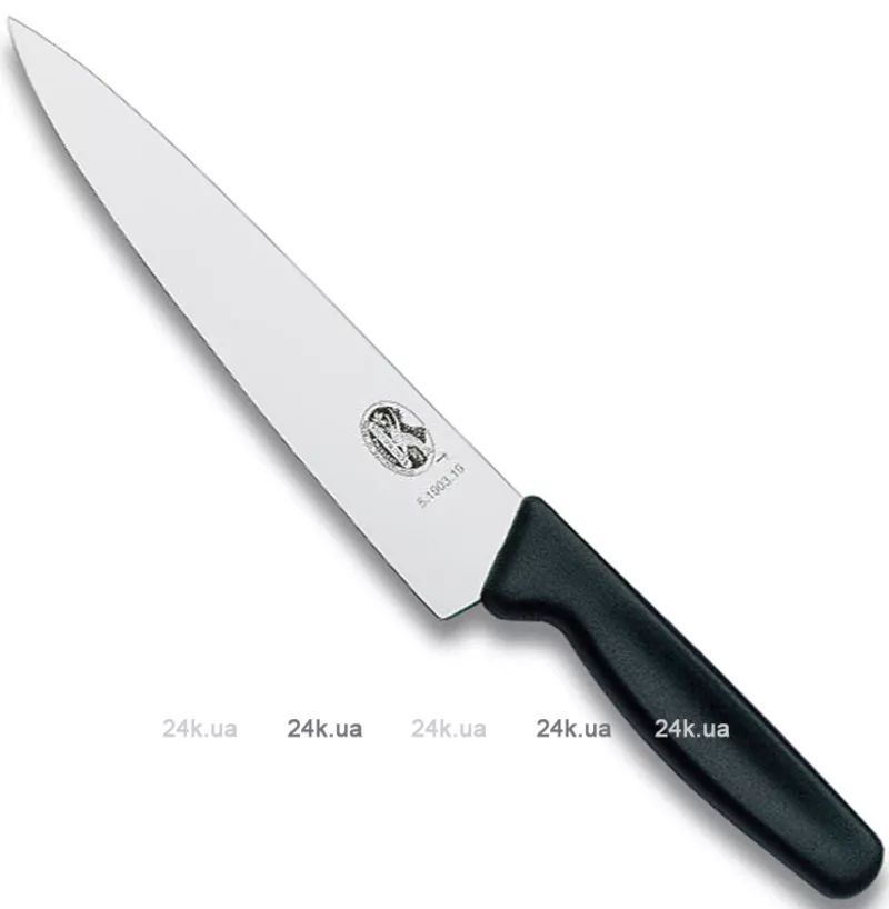 Нож Victorinox Vx51903.19B