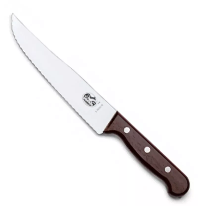 Нож Victorinox Vx51930.18
