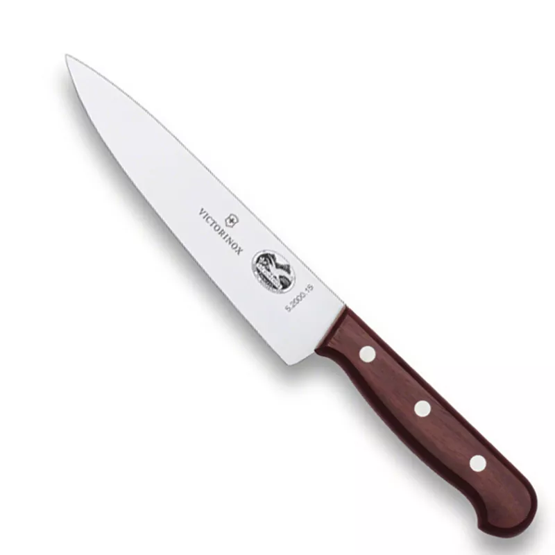 Нож Victorinox Vx52000.15