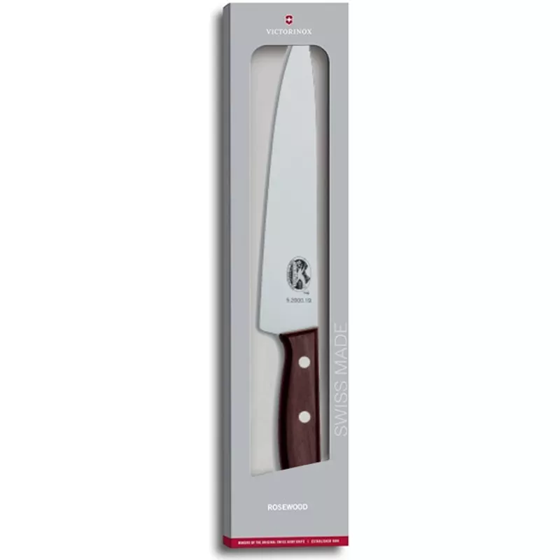Нож Victorinox Vx52000.19G