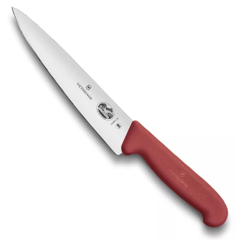 Нож Victorinox Vx52001.25