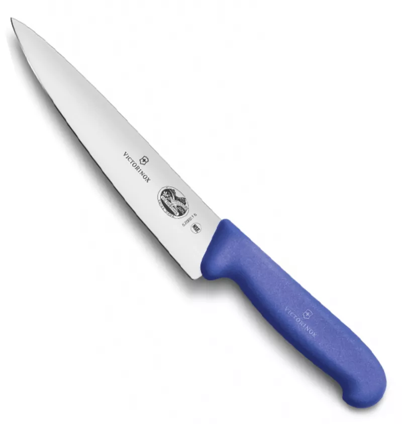 Нож Victorinox Vx52002.15