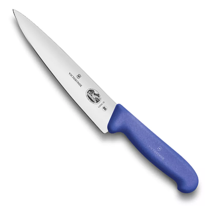 Нож Victorinox Vx52002.19