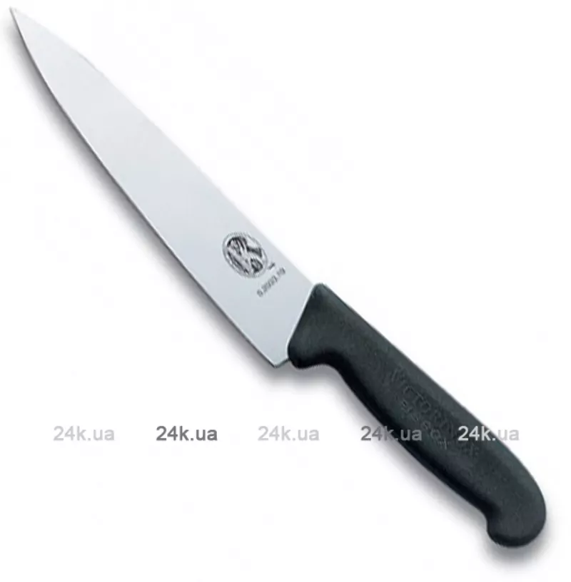 Нож Victorinox Vx52003.12