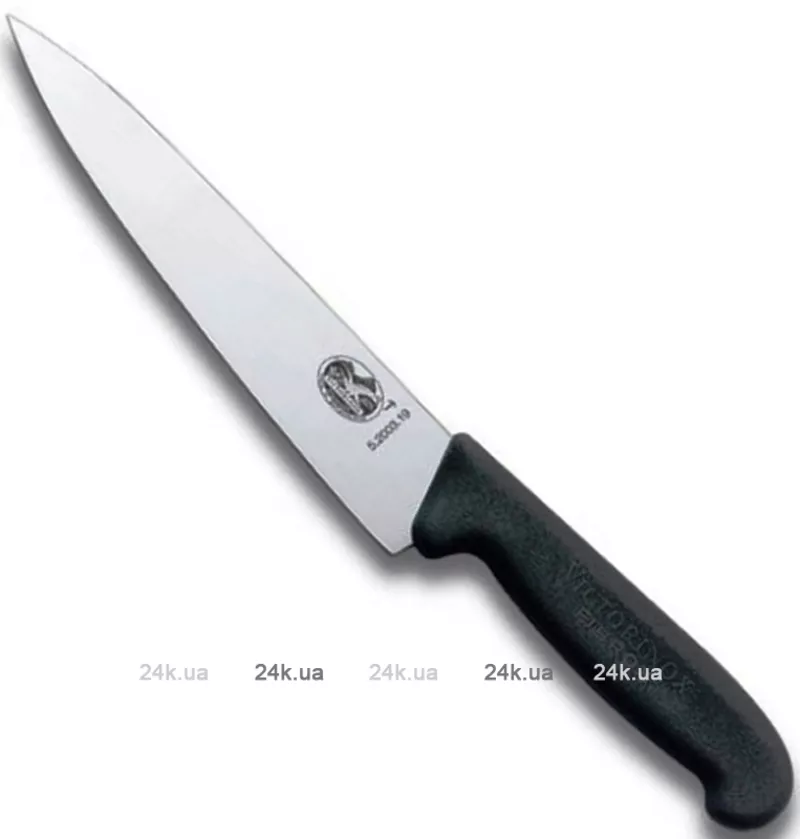 Нож Victorinox Vx52003.15