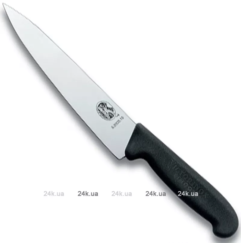 Нож Victorinox Vx52003.19