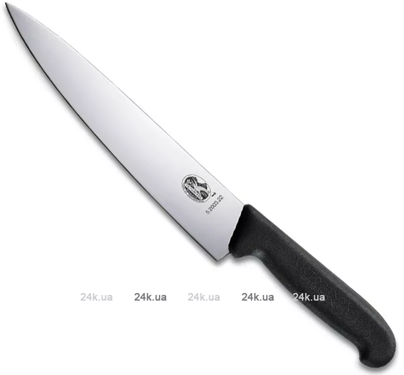 Нож Victorinox Vx52003.22