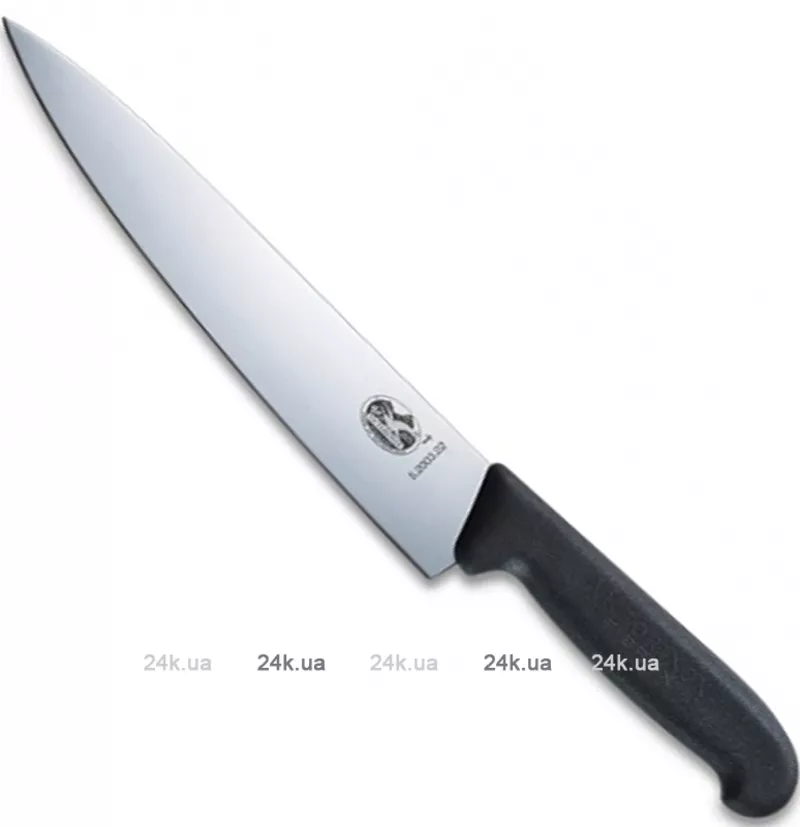 Нож Victorinox Vx52003.25