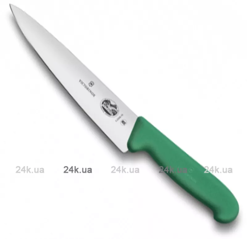 Нож Victorinox Vx52004.15