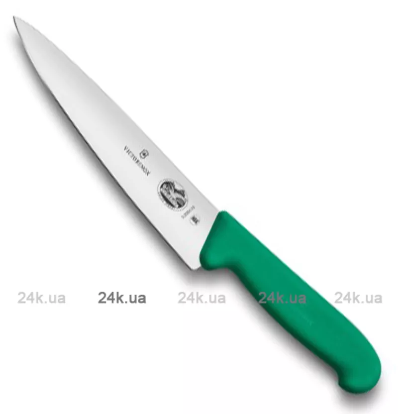 Нож Victorinox Vx52004.19
