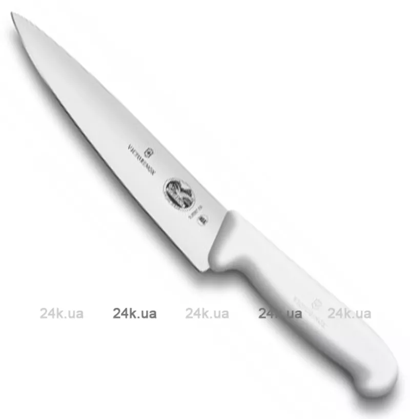 Нож Victorinox Vx52007.15