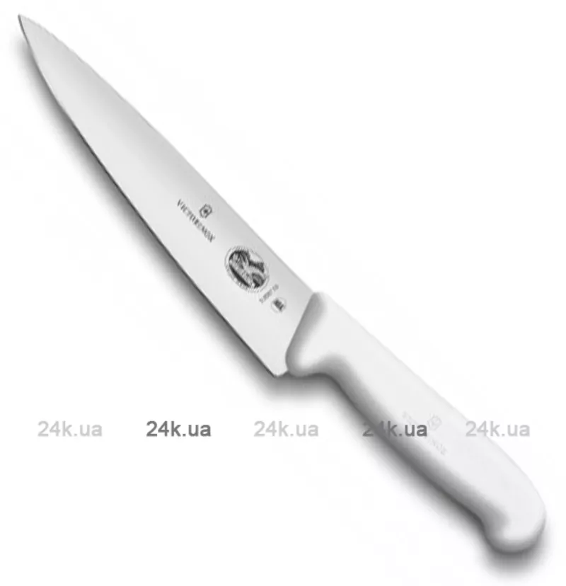 Нож Victorinox Vx52007.19