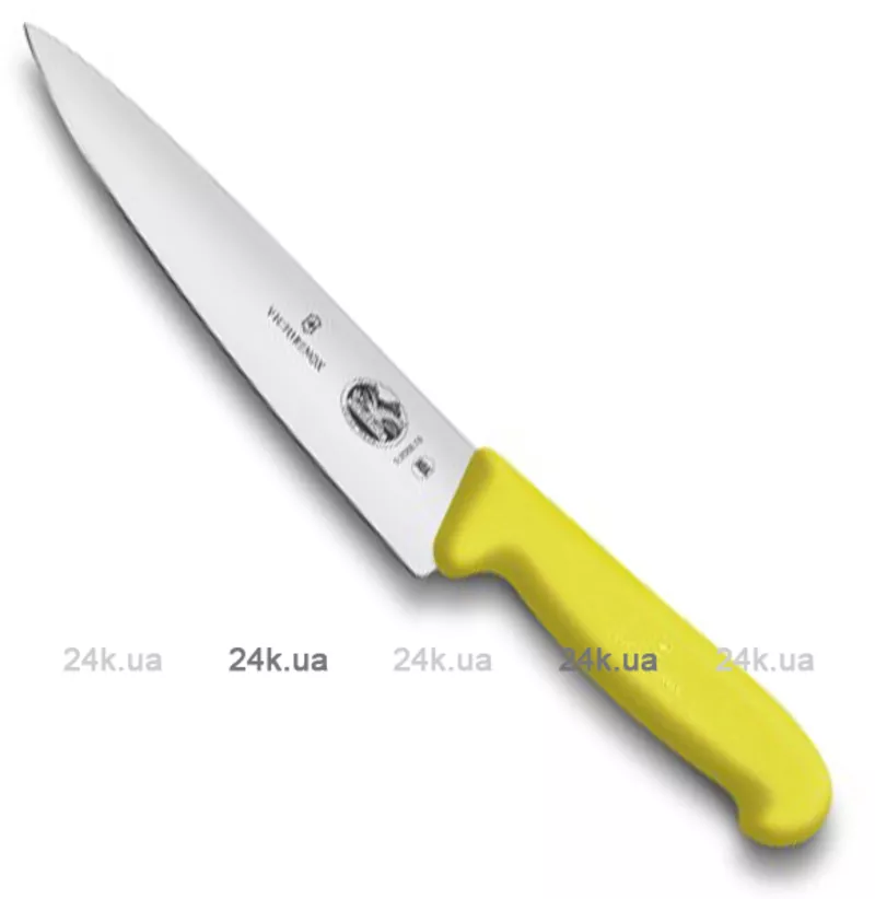 Нож Victorinox Vx52008.15