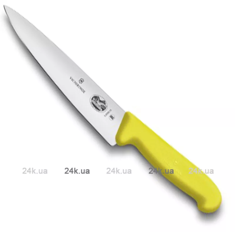Нож Victorinox Vx52008.19