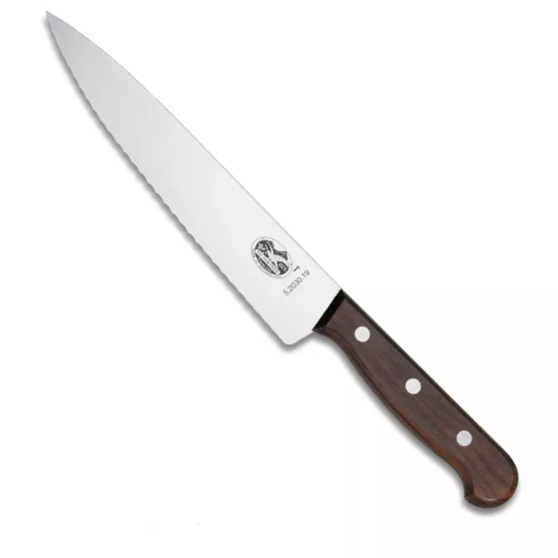 Нож Victorinox Vx52030.22