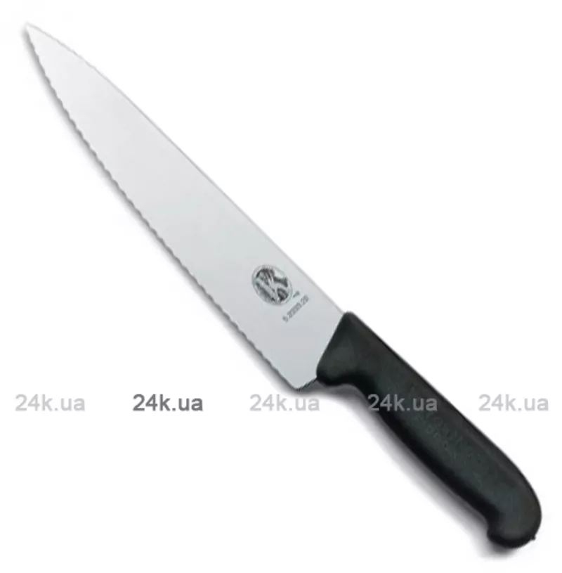 Нож Victorinox Vx52033.19