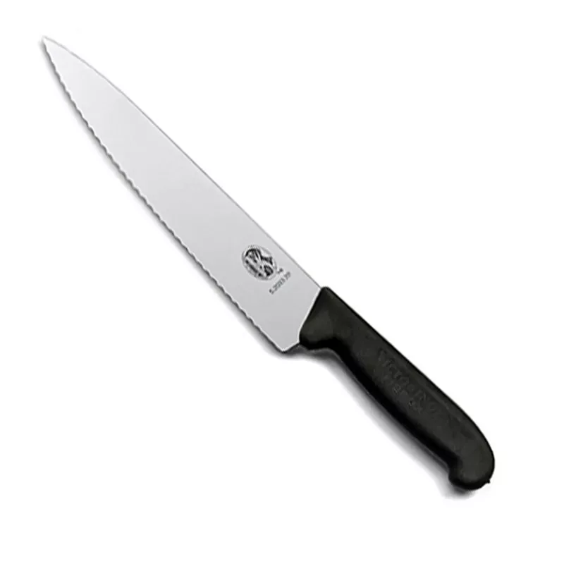 Нож Victorinox Vx52033.25