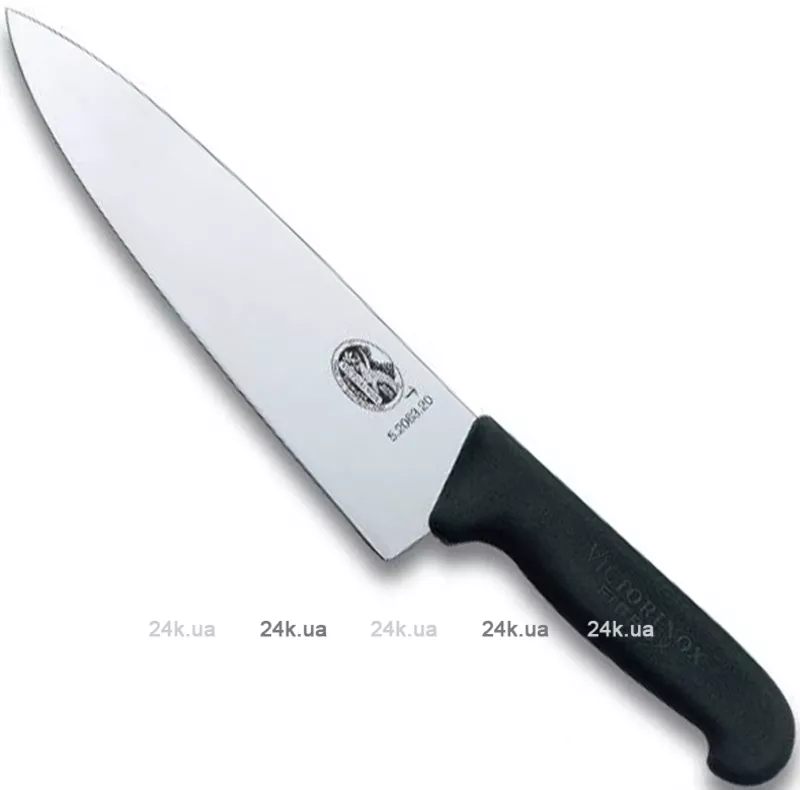 Нож Victorinox Vx52063.20