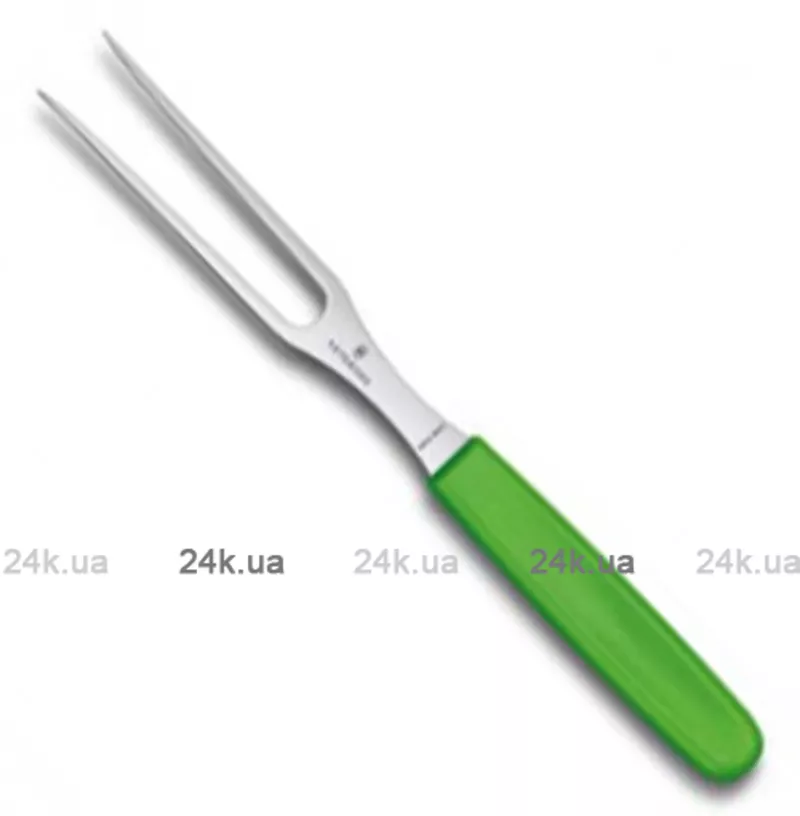 Нож Victorinox Vx52106.15L4B