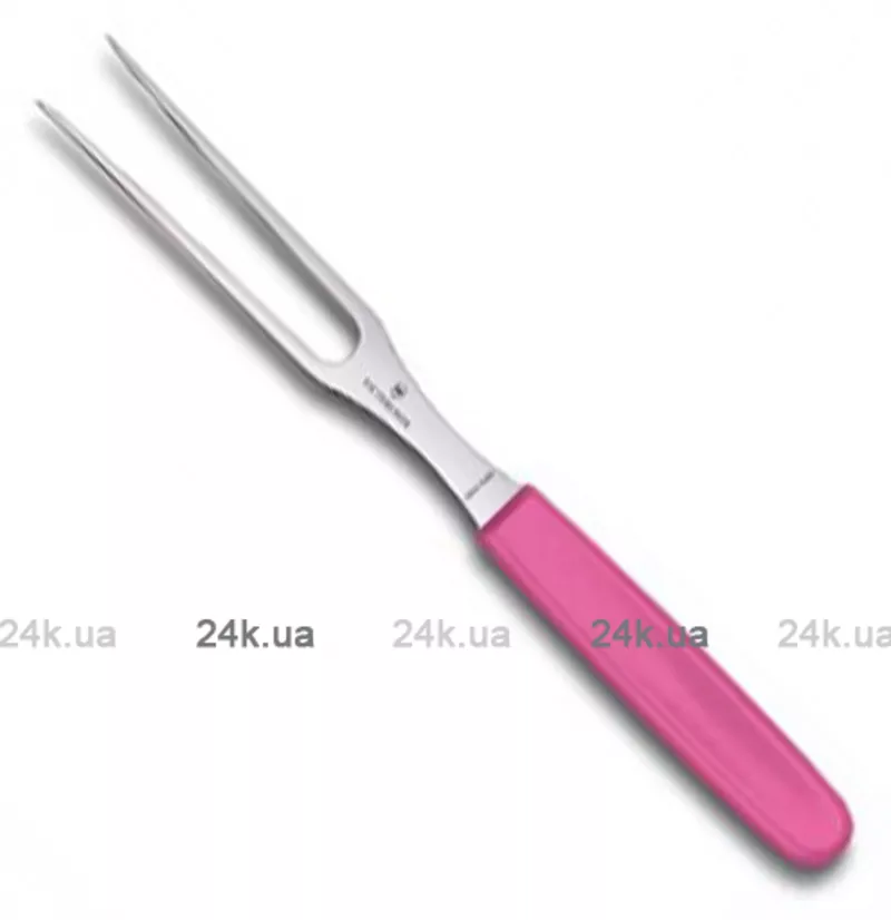Нож Victorinox Vx52106.15L5B