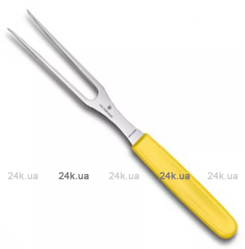 Нож Victorinox Vx52106.15L8B