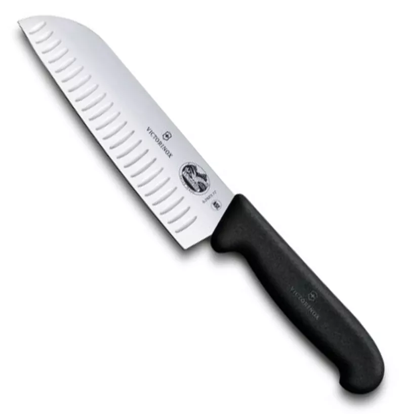 Нож Victorinox Vx52523.17
