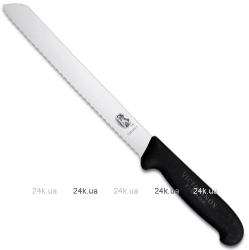 Нож Victorinox Vx52533.21
